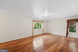 7426 Oakcrest Ln, Clarksville, MD 21029 - Photo 29