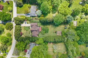 7426 Oakcrest Ln, Clarksville, MD 21029 - Photo 53