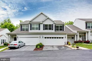 8867 Hub Garth, Jessup, MD 20794 - Photo 1