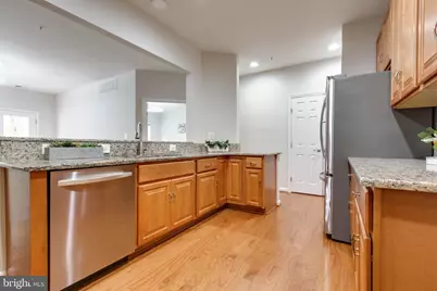 8867 Hub Garth #18, Jessup, MD 20794 - Photo 21
