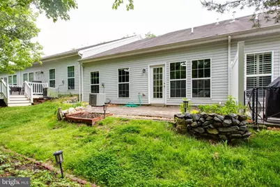 8867 Hub Garth #18, Jessup, MD 20794 - Photo 39