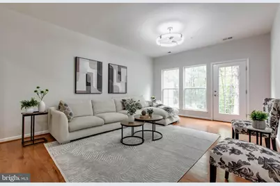 8867 Hub Garth #18, Jessup, MD 20794 - Photo 9