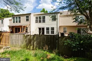 8893 Papillon Dr, Ellicott City, MD 21043 - Photo 47