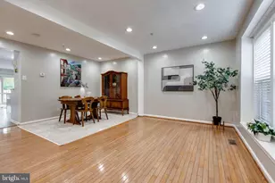 8893 Papillon Dr, Ellicott City, MD 21043 - Photo 7