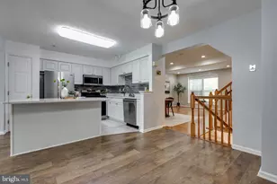 8893 Papillon Dr, Ellicott City, MD 21043 - Photo 13