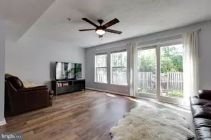 8893 Papillon Dr, Ellicott City, MD 21043 - Photo 15