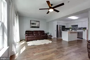 8893 Papillon Dr, Ellicott City, MD 21043 - Photo 17