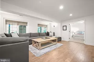 6620 Forest Shade Trail, Clarksville, MD 21029 - Photo 51