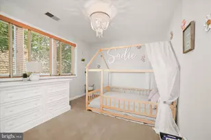 6620 Forest Shade Trail, Clarksville, MD 21029 - Photo 43