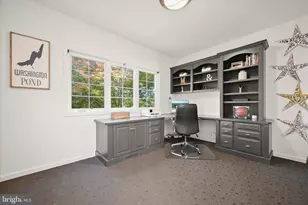 6620 Forest Shade Trail, Clarksville, MD 21029 - Photo 27