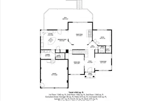 6620 Forest Shade Trail, Clarksville, MD 21029 - Photo 65
