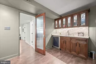 6620 Forest Shade Trail, Clarksville, MD 21029 - Photo 55