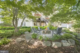 6620 Forest Shade Trail, Clarksville, MD 21029 - Photo 59