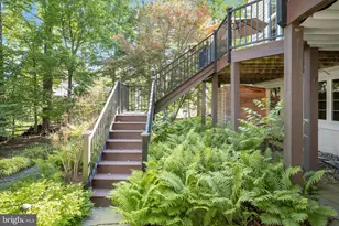 6620 Forest Shade Trail, Clarksville, MD 21029 - Photo 61