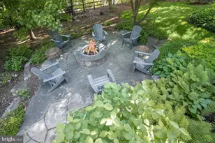 6620 Forest Shade Trail, Clarksville, MD 21029 - Photo 19