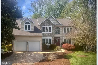 6620 Forest Shade Trail, Clarksville, MD 21029 - Photo 1