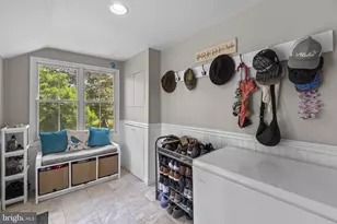 14106 Howard Rd, Dayton, MD 21036 - Photo 13
