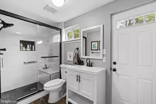 14106 Howard Rd, Dayton, MD 21036 - Photo 37