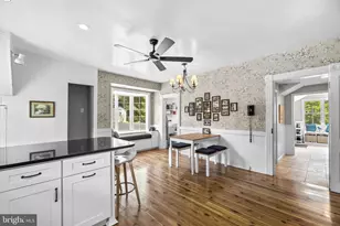 14106 Howard Rd, Dayton, MD 21036 - Photo 11