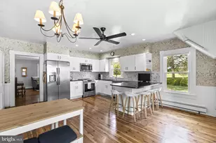 14106 Howard Rd, Dayton, MD 21036 - Photo 7