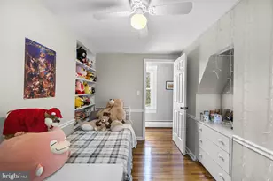 14106 Howard Rd, Dayton, MD 21036 - Photo 21