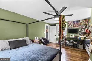 14106 Howard Rd, Dayton, MD 21036 - Photo 25