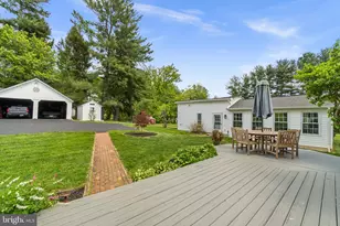 14106 Howard Rd, Dayton, MD 21036 - Photo 31