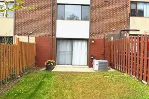 9019 Watchlight Ct, Columbia, MD 21045 - Photo 3