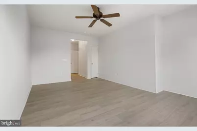 5801 Clipper Lane #204, Clarksville, MD 21029 - Photo 21