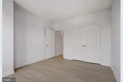 5801 Clipper Lane #204, Clarksville, MD 21029 - Photo 25