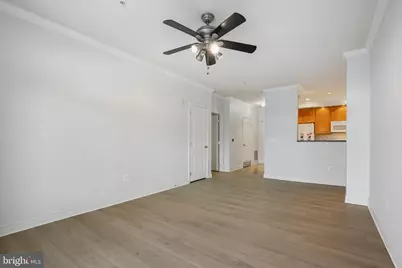 5801 Clipper Lane #204, Clarksville, MD 21029 - Photo 19