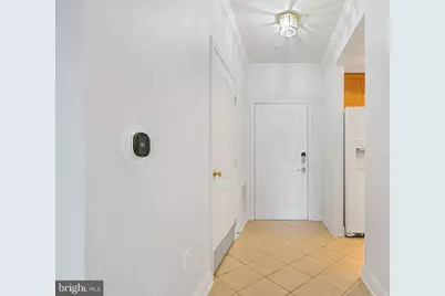 5801 Clipper Lane #204, Clarksville, MD 21029 - Photo 27