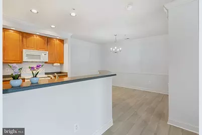 5801 Clipper Lane #204, Clarksville, MD 21029 - Photo 11