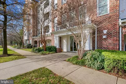 5801 Clipper Lane #204, Clarksville, MD 21029 - Photo 3