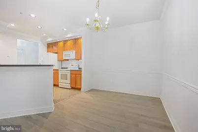 5801 Clipper Lane #204, Clarksville, MD 21029 - Photo 13