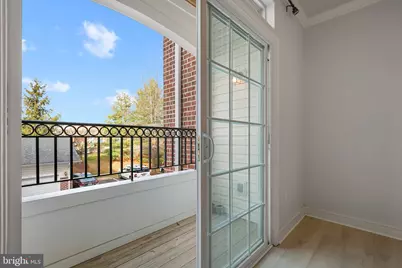 5801 Clipper Lane #204, Clarksville, MD 21029 - Photo 17