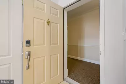 5801 Clipper Lane #204, Clarksville, MD 21029 - Photo 5