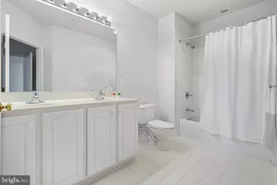 5801 Clipper Lane #204, Clarksville, MD 21029 - Photo 23