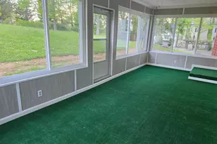 3992 Cooks Ln, Ellicott City, MD 21043 - Photo 27