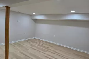 3992 Cooks Ln, Ellicott City, MD 21043 - Photo 5