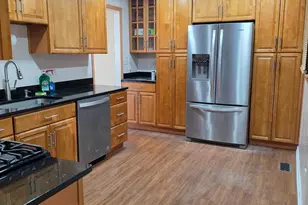 3992 Cooks Ln, Ellicott City, MD 21043 - Photo 7