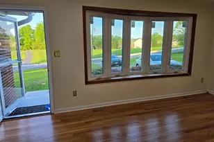 3992 Cooks Ln, Ellicott City, MD 21043 - Photo 21