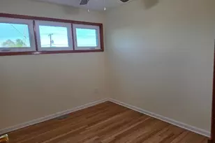 3992 Cooks Ln, Ellicott City, MD 21043 - Photo 17