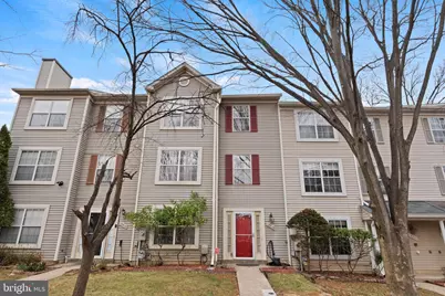12219 Bare Bush Path, Columbia, MD 21044 - Photo 39