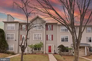 12219 Bare Bush Path, Columbia, MD 21044 - Photo 1