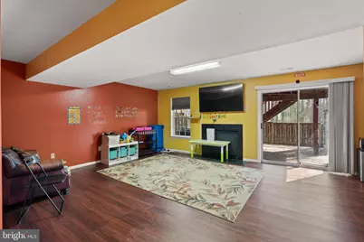 12219 Bare Bush Path, Columbia, MD 21044 - Photo 33