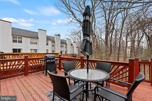 12219 Bare Bush Path, Columbia, MD 21044 - Photo 19