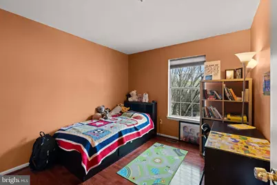 12219 Bare Bush Path, Columbia, MD 21044 - Photo 25