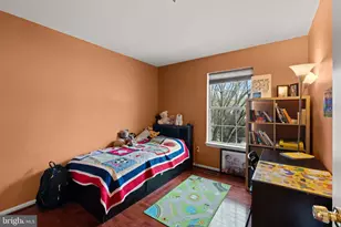 12219 Bare Bush Path, Columbia, MD 21044 - Photo 25