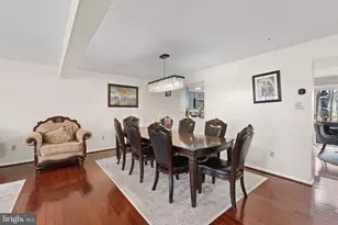 12219 Bare Bush Path, Columbia, MD 21044 - Photo 9
